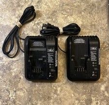 Lot genuine oem for sale  San Antonio