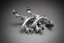 Campagnolo record 04re gebraucht kaufen  Berlin