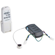 Westinghouse 78095 telecomando usato  Roccagloriosa