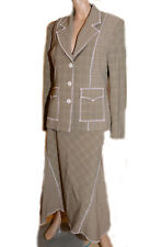 Beau tailleur femme d'occasion  Tourlaville