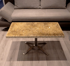 Table basse rectangulaire d'occasion  Montpellier-
