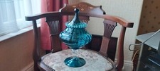 Empoli italian vintage for sale  LEEDS