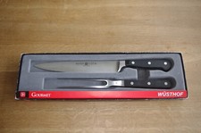 Wüsthof classic tranchierbest gebraucht kaufen  Stuttgart