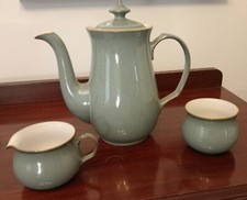 Lovely denby stoneware for sale  MELROSE
