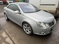 Eos 2.0 tdi for sale  BRADFORD