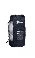 Sup bag back for sale  CHESTERFIELD