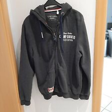 camp david pullover xxl gebraucht kaufen camp david pullover xxl gebraucht kaufen Essen