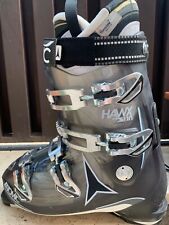 Atomic hawx 110 usato  Roma