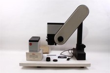 Used leitz leica for sale  Winooski