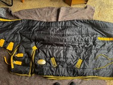 weatherbeeta heavyweight stable rug for sale weatherbeeta heavyweight stable rug for sale BASINGSTOKE