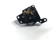 Märklin 223550 motorschild gebraucht kaufen  Mönchengladbach