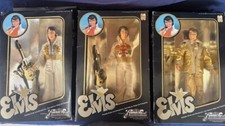 Elvis presley dolls for sale  Lincoln