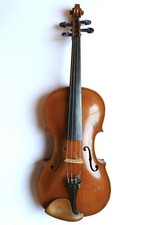 Alte violine geige gebraucht kaufen  Deutschland