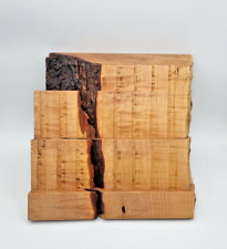 Handmade natural wood for sale  Wilsonville