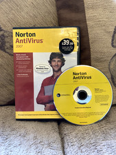 anti virus software for sale  MANSFIELD