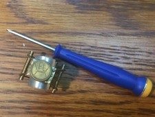 soprano saxophone ligatures for sale soprano saxophone ligatures for sale Portland