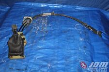 Mitsubishi 3000gt twin for sale  Belleville
