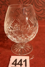 royal doulton brandy glasses for sale royal doulton brandy glasses for sale MANSFIELD