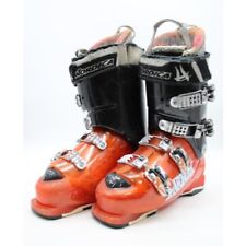 Nordica enforcer ski for sale  South Boston
