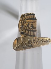 Ancien pins pin d'occasion  Reims