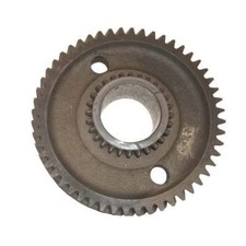 Used transmission gear for sale  Lake Mills