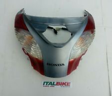 Carena posteriore honda usato  Roma