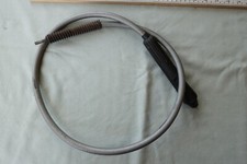 Wolfcraft 2233 flexible for sale  TAVISTOCK