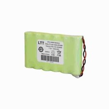 Batteria ricambio per usato  Pesaro