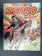 Frisano zorro mcl d'occasion  Crespières