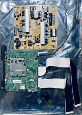 Samsung repair kit for sale  Dallas