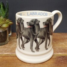 Emma bridgewater mug for sale  LONDON
