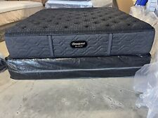 2024 simmons beautyrest for sale  USA