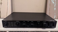 Audiolab 8000c preamplificator usato  Spedire a Italy