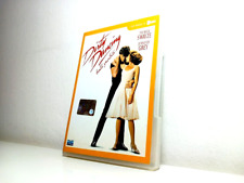 Dirty dancing balli usato  Faenza