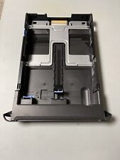 Officejet pro 8710 for sale  Manlius