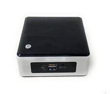 Intel nuc5ppyh mini usato  Italia