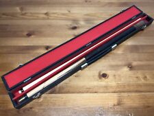 Willie hoppe professional for sale  Cicero