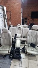 Bmw sport cream for sale  BRADFORD