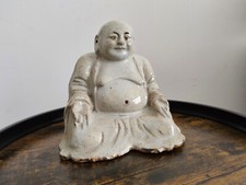 laughing buddha for sale laughing buddha for sale PRESTON