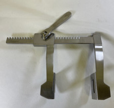 Pilling weck 490205 for sale  Pinellas Park