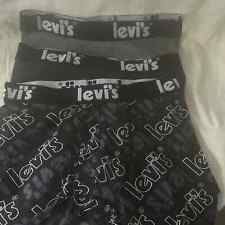 Levi men breathable for sale  Philadelphia