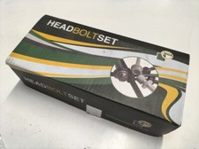 Bga bk5343 quality for sale  BRISTOL