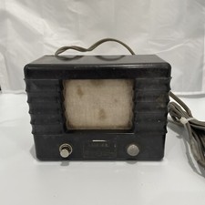 demagnetizer for sale demagnetizer for sale Folsom