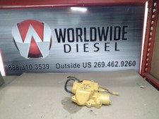 Cat 3406e thermostat for sale  Niles