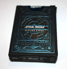 Disney star wars for sale  Etna
