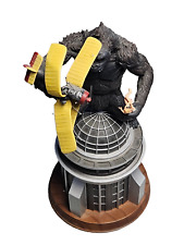 king kong statue for sale  Schaumburg