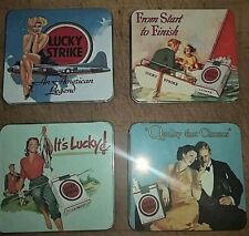 Lucky strike superbe d'occasion  Versailles