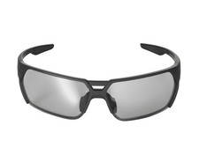 Crivit fahrrad sportbrille gebraucht kaufen  Neuenstadt am Kocher