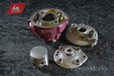 Top performances 70ccm gebraucht kaufen  Heinsberg