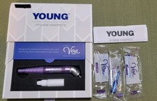 Young dental hygiene for sale  Chino Hills